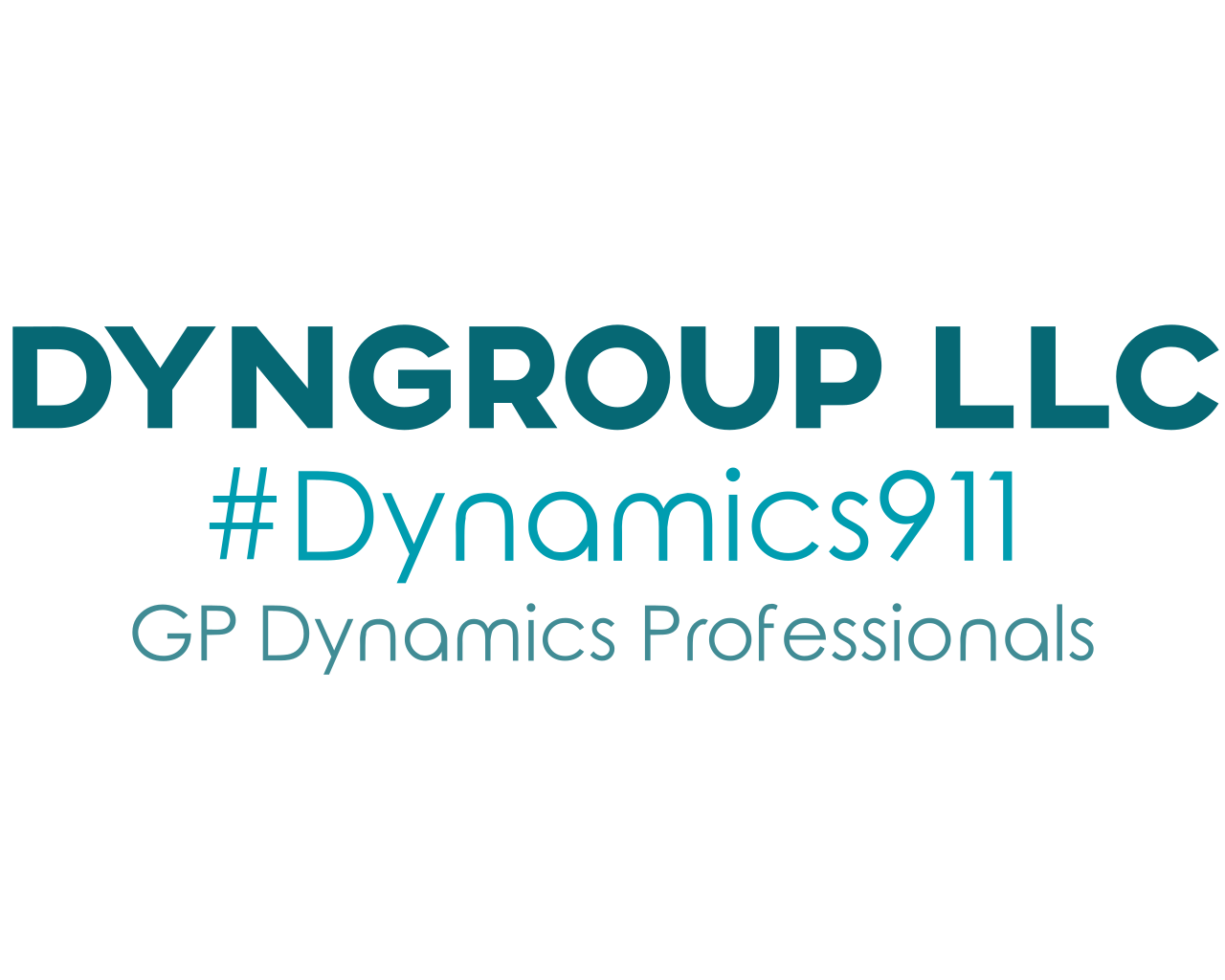 GP Dynamics Specialists